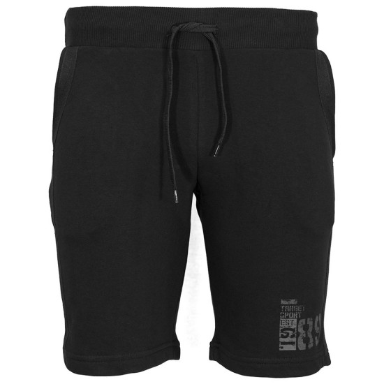 Target  Ανδρικό σορτς Target  Ανδρικό σορτς